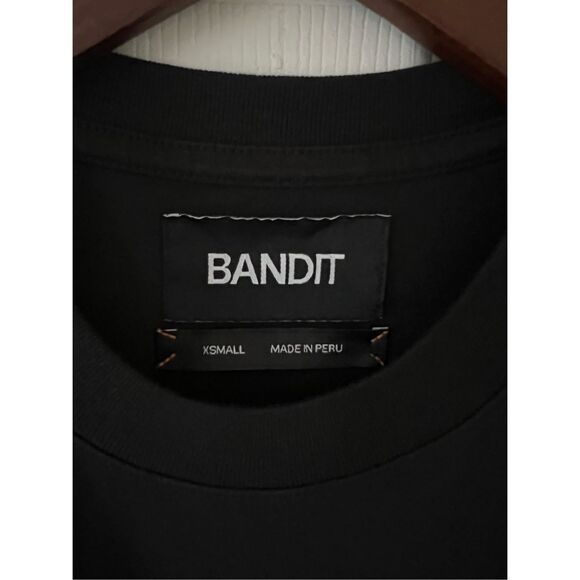 Bandit Running - NY Limited Edition T-Shirt - Picture 5 of 13